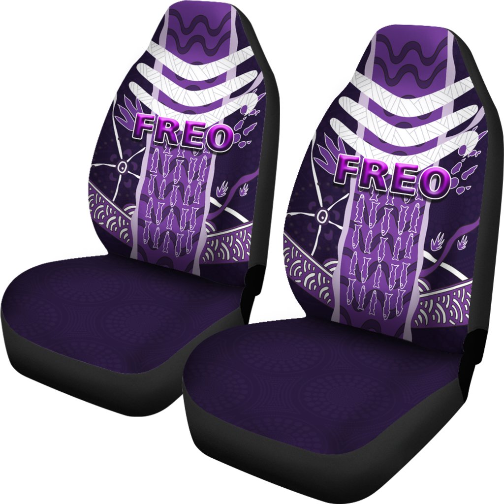fremantle-car-seat-covers-dockers-simple-indigenous-freo