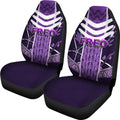 fremantle-car-seat-covers-dockers-simple-indigenous-freo