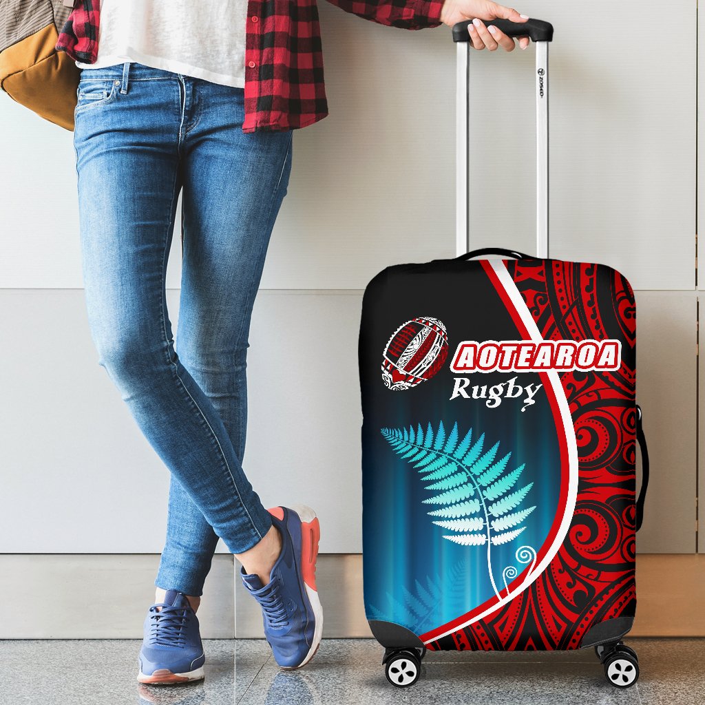aotearoa-rugby-black-maori-luggage-covers-kiwi-and-silver-fern-new-zealand
