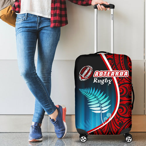 aotearoa-rugby-black-maori-luggage-covers-kiwi-and-silver-fern-new-zealand