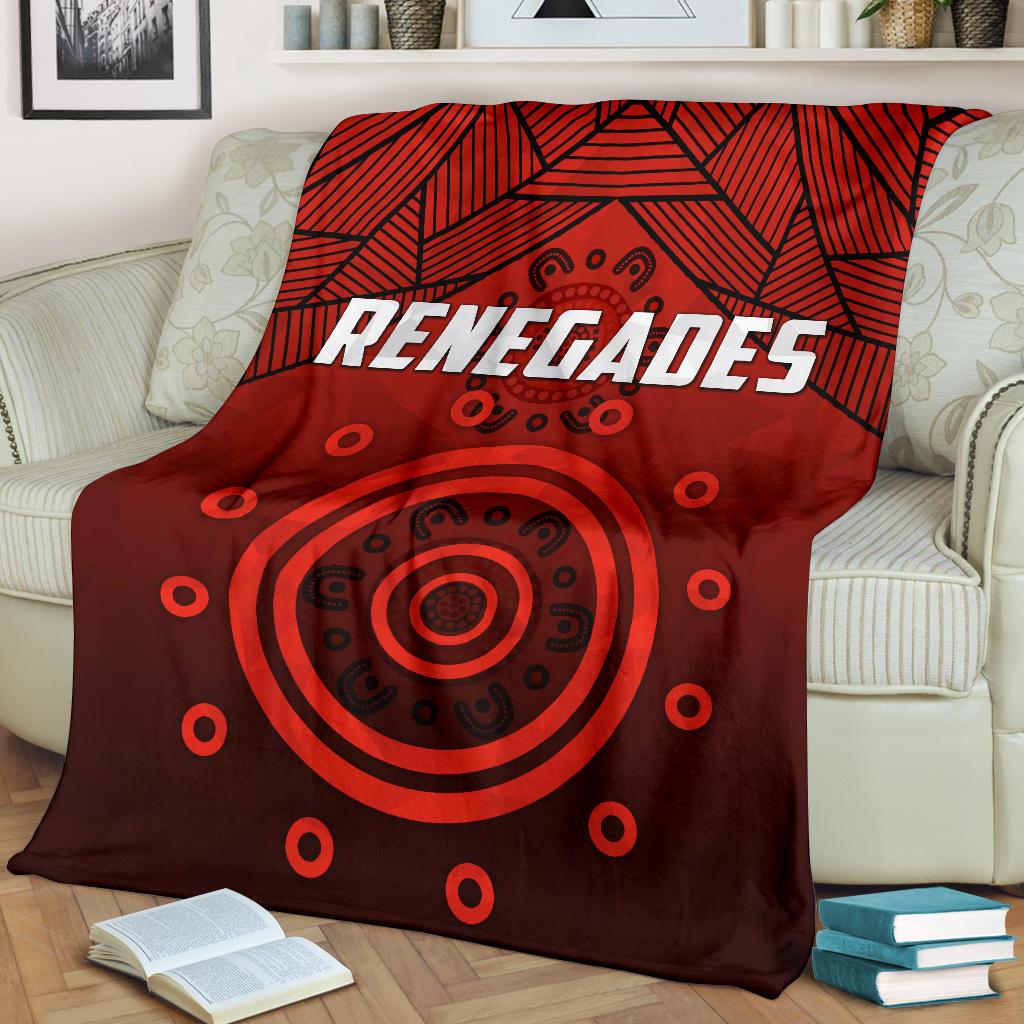 renegades-indigenous-premium-blanket