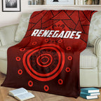 renegades-indigenous-premium-blanket