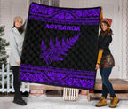 aotearoa-new-zealand-maori-premium-quilt-silver-fern-purple