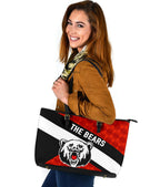 north-sydney-large-leather-tote-the-bears-sporty-style