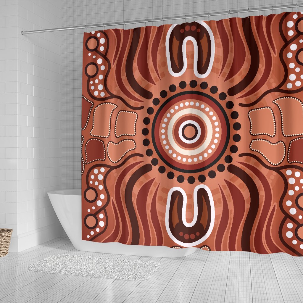 aboriginal-shower-curtain-indigenous-art-patterns-ver02