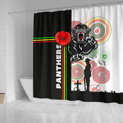 penrith-panthers-shower-curtain-anzac-day-power-style-1