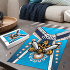gold-coast-premium-wood-jigsaw-puzzle-titans-gladiator-simple-indigenous