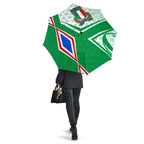 italy-rugby-all-over-print-umbrellas-gli-azzurri-vibes-green