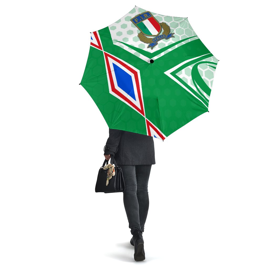 italy-rugby-all-over-print-umbrellas-gli-azzurri-vibes-green