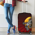luggage-cover-aboriginal-crocodile-with-the-sydney-opera-house