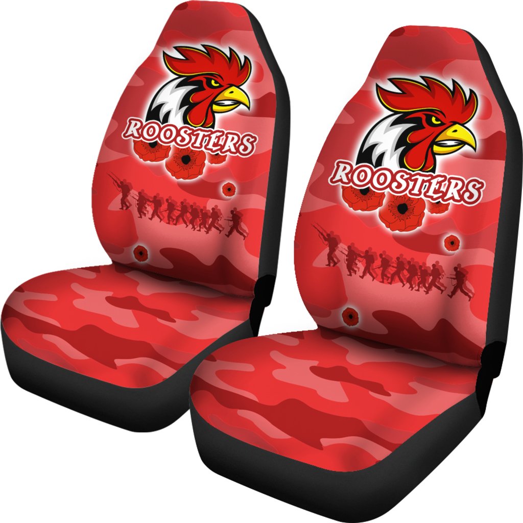 roosters-anzac-day-car-seat-covers-military-red