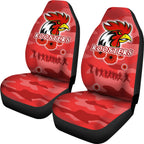 roosters-anzac-day-car-seat-covers-military-red