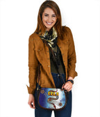 parramatta-saddle-bag-eels-simple-indigenous