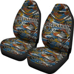 indigenous-all-stars-car-seat-covers
