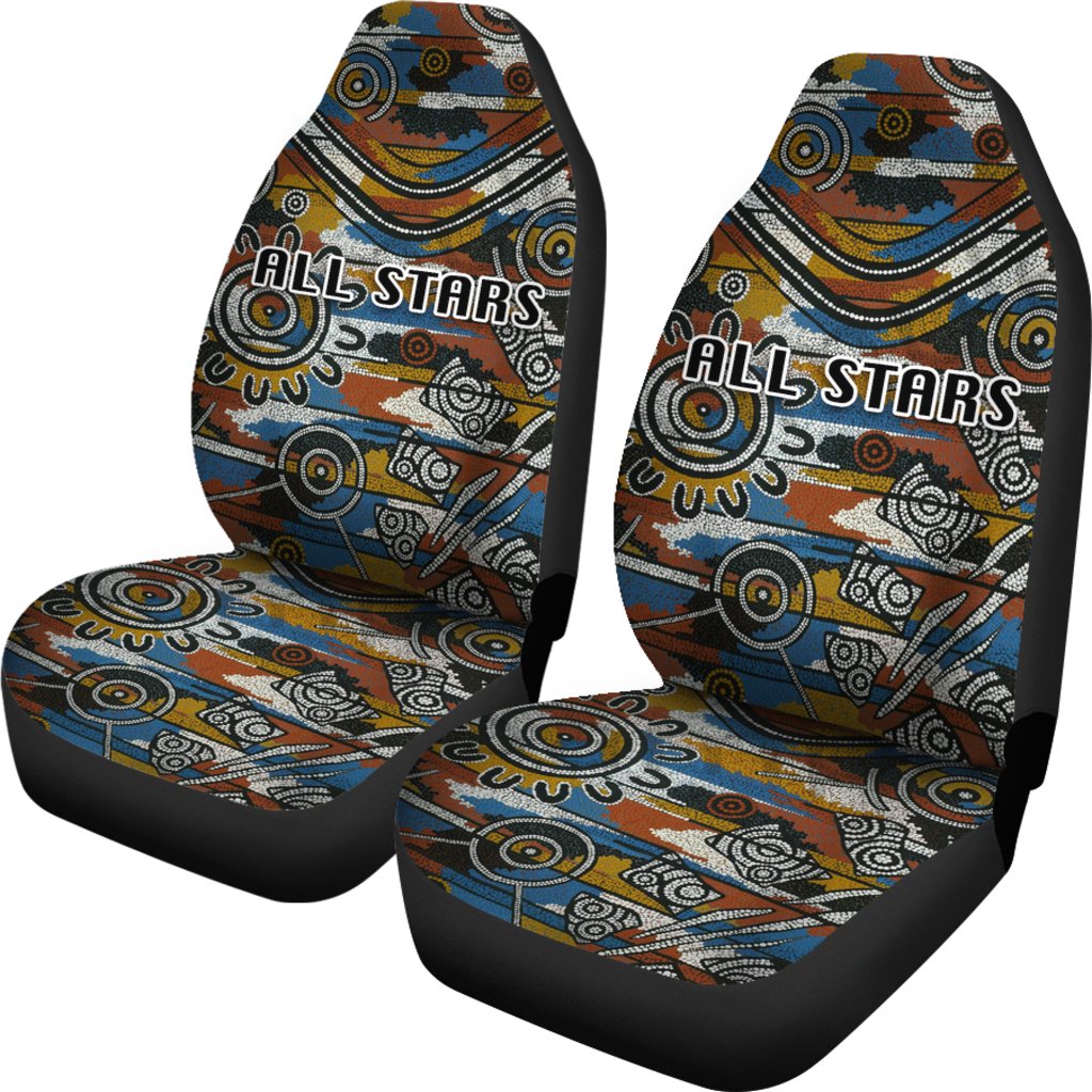 indigenous-all-stars-car-seat-covers