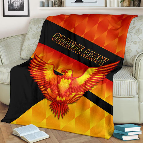 orange-army-premium-blanket-cricket-sporty-style-1