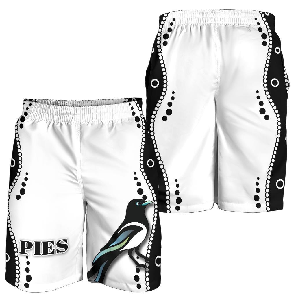 collingwood-men-shorts-pies-indigenous-white