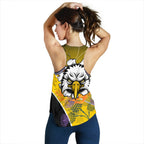 eagles-rugby-racerback-tank
