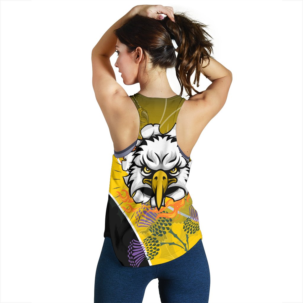eagles-rugby-racerback-tank