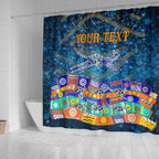 custom-shower-curtains-kangaroo-dreaming