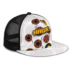 hawthorn-hat-hawks-indigenous-white