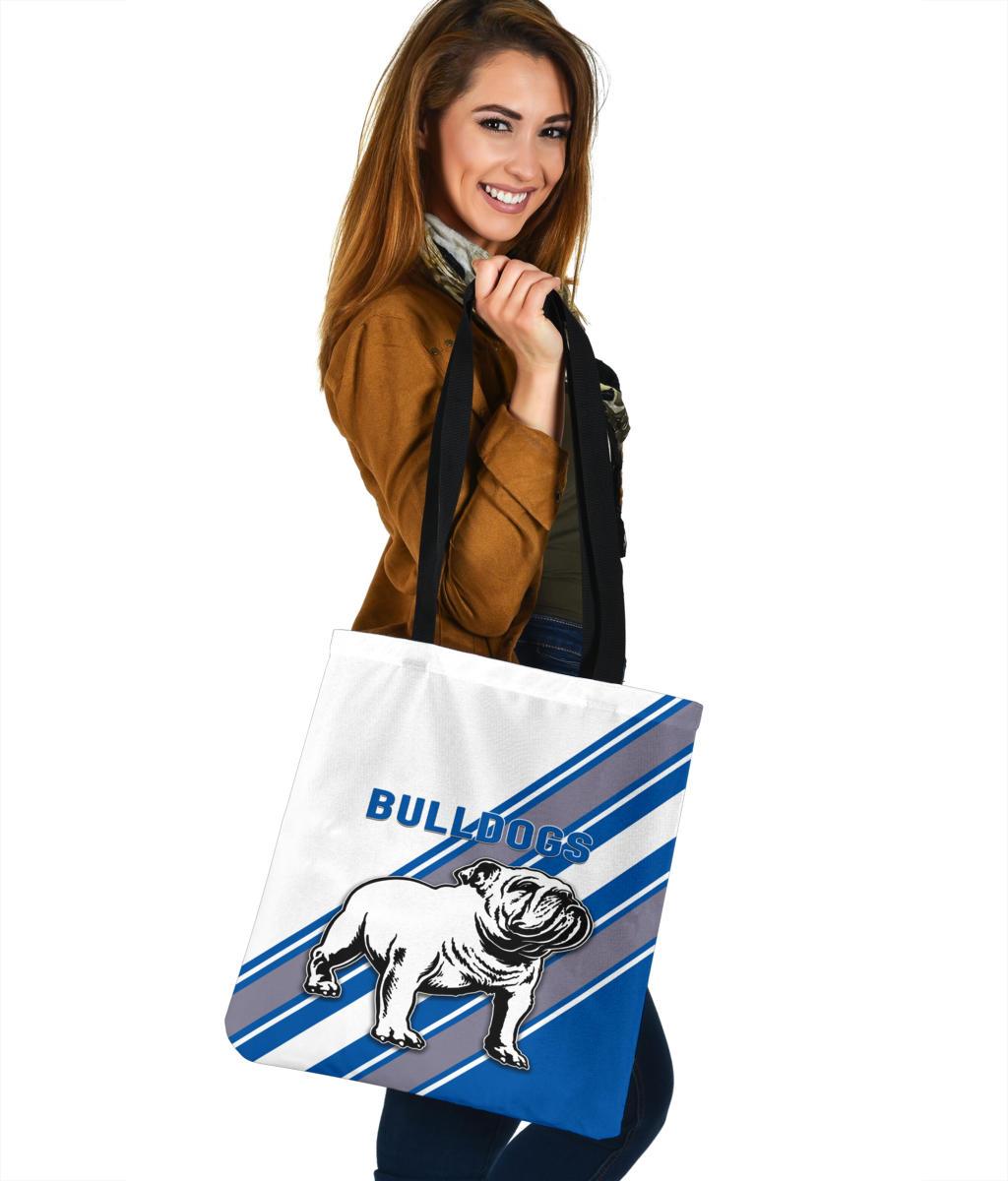 canterbury-bankstown-bulldogs-tote-bag-simple-style