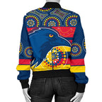 adelaide-women-bomber-jacket-indigenous-crows