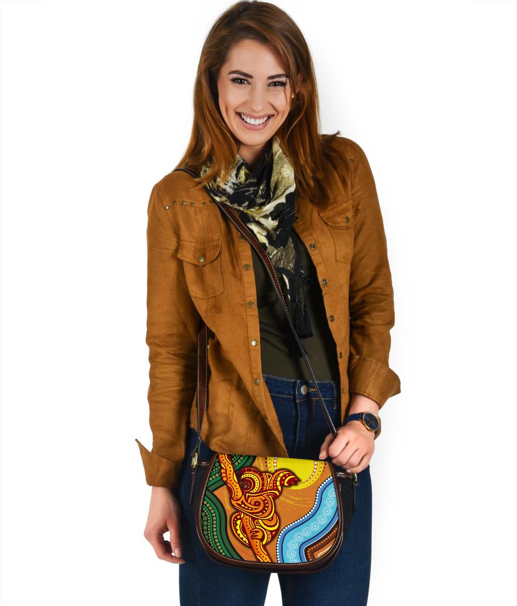 saddle-bag-australian-aboriginal-dot-painting-koala