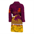 brisbane-broncos-mens-bath-robe-anzac-day-simple-style-maroon