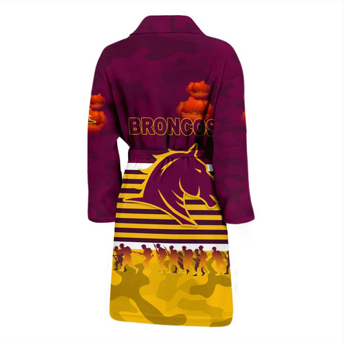 brisbane-broncos-mens-bath-robe-anzac-day-simple-style-maroon