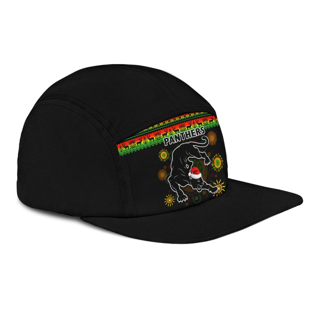 penrith-panthers-christmas-hat-indigenous