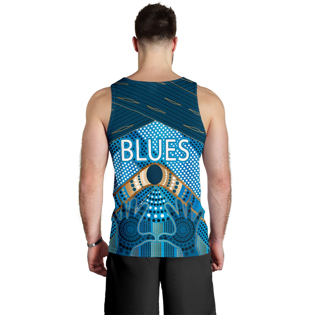 new-south-wales-mens-tank-top-blues-indigenous