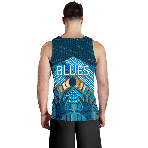 new-south-wales-mens-tank-top-blues-indigenous