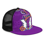 storm-hat-melbourne-indigenous-thunder