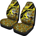 richmond-car-seat-covers-indigenous-tigers