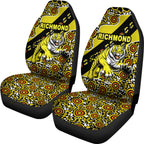 richmond-car-seat-covers-indigenous-tigers