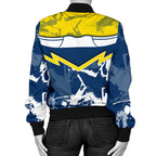 cowboy-bomber-jacket-for-women