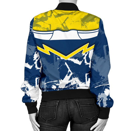 cowboy-bomber-jacket-for-women
