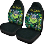 canberra-car-seat-covers-raiders-viking-simple-indigenous