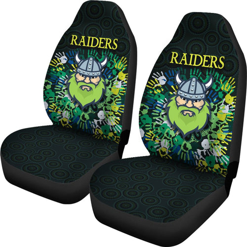 canberra-car-seat-covers-raiders-viking-simple-indigenous