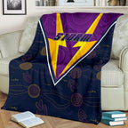 storm-premium-blanket-indigenous-artsy-style