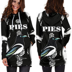 collingwood-hoodie-dress-pies-indigenous-black