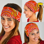 gold-coast-bandana-sun-aboriginal