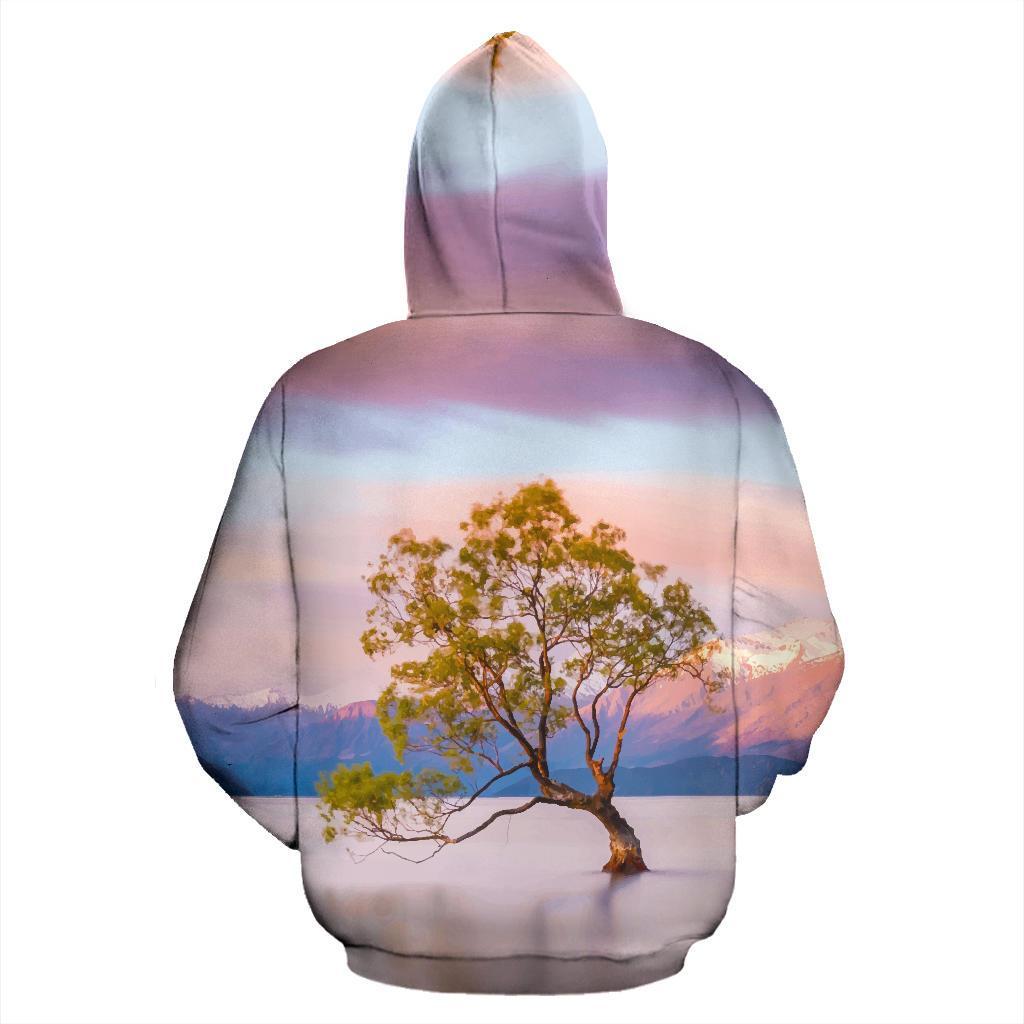 new-zealand-wanaka-painting-hoodie