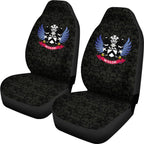 ynyr-wales-car-seat-cover