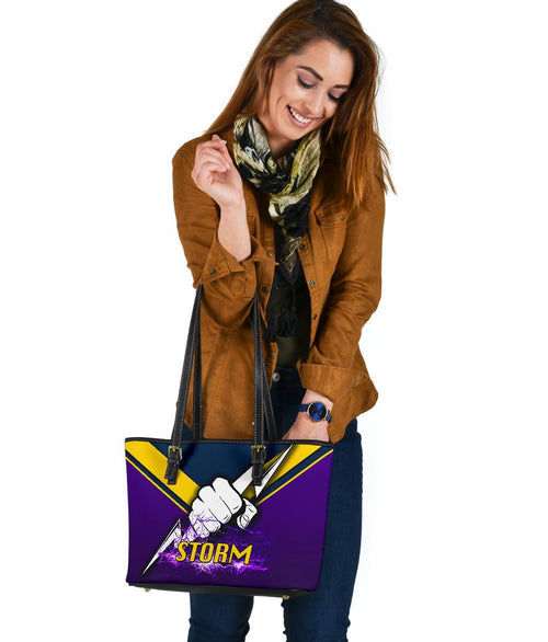 melbourne-small-leather-tote-bag-thunder