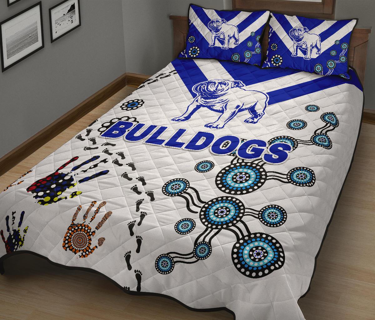 canterbury-bankstown-bulldogs-quilt-bed-set-indigenous