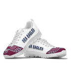 warringah-sneakers-sea-eagles