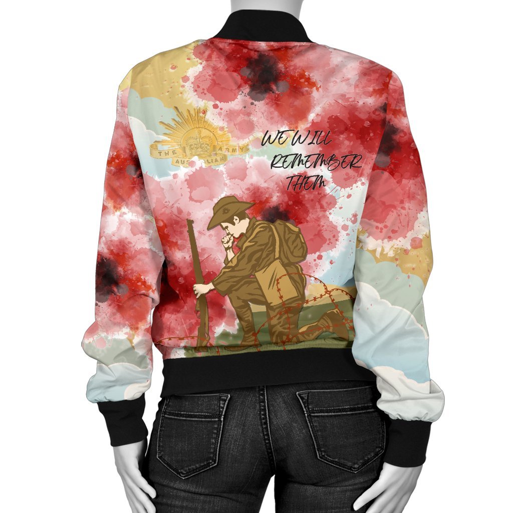 anzac-day-womens-bomber-jacket-we-will-remember-them-1