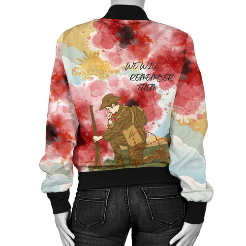anzac-day-womens-bomber-jacket-we-will-remember-them-1